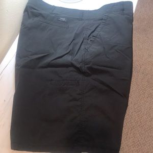 Men’s Wrangler Shorts